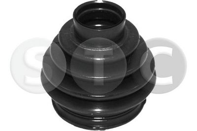 ANSAMBLU BURDUF ARTICULATIE PLANETARA