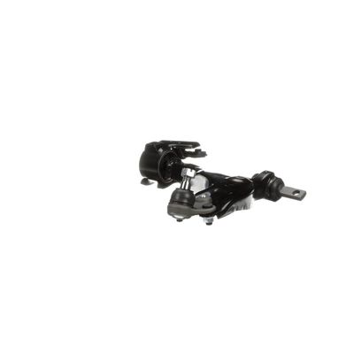 BRAT SUSPENSIE ROATA DELPHI TC5416 27
