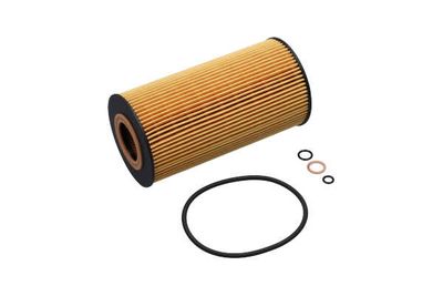 FILTRU ULEI AMC Filter FOF10149 20