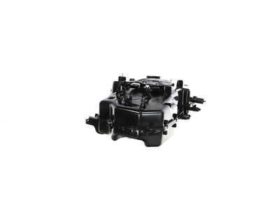 UNITATE REZERVOR INJECTIE ADITIV REMANTE 002024000038R 35