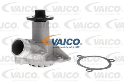 Водяной насос, охлаждение двигателя VAICO V20-50011 для BMW Z1