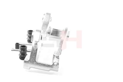 SUPORT ETRIER GH GH442556 44