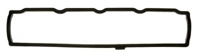 GARNITURA CAPAC SUPAPE LUCAS LEG0074CG