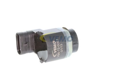 SENSOR EINPARKHILFE VEMO V95720051 32