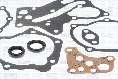 SET GARNITURI CARTER AJUSA 54073000 2