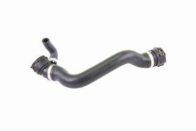 FURTUN RADIATOR VAICO V201329 5