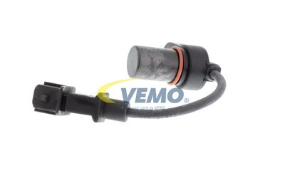 SENZOR POZITIE AX CU CAME VEMO V52720011 30