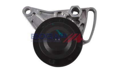 ROLA INTINZATOR CUREA DISTRIBUTIE BOGAP A1373104 2