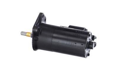 STARTER REMANTE 011001000013R 15