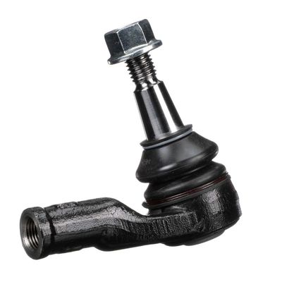 SPURSTANGENKOPF DELPHI TA2938 14