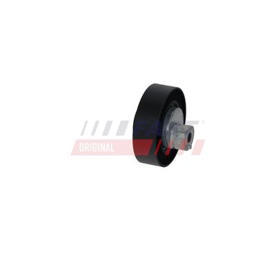 ROLA INTINZATOR CUREA TRANSMISIE FAST FT10519 19
