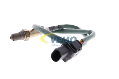 SONDA LAMBDA VEMO V30760064 18