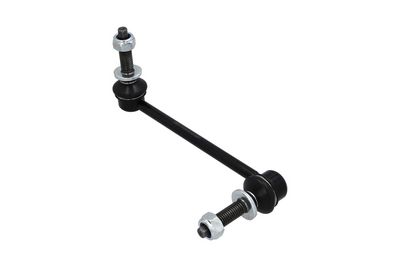 BRAT/BIELETA SUSPENSIE STABILIZATOR