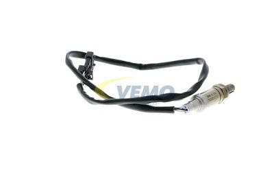 SONDA LAMBDA VEMO V50760005 30