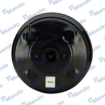 AMPLIFICARE FRANE MANDO EX591103E250 3