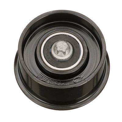 ROLA GHIDARE/CONDUCERE CUREA DISTRIBUTIE GATES T42122 63