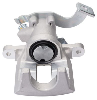 Vorschau Bremssattel Ansicht 4