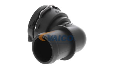 KüHLMITTELFLANSCH VAICO V106551 23