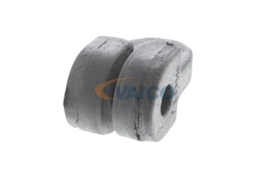 HALTER SCHALLDäMPFER VAICO V469616 14