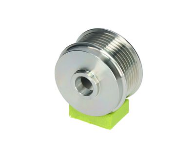 FULIE ALTERNATOR VALEO 593609 12