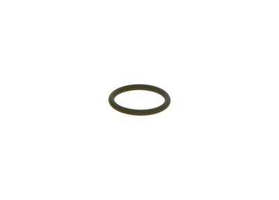 360 Grad Ansicht 2