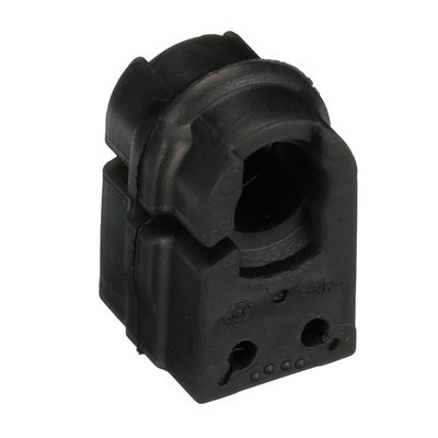 BUCSA BARA STABILIZATOARE GATES AWS1561 11