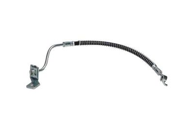 FURTUN FRANA Kavo Parts BBH3144 4