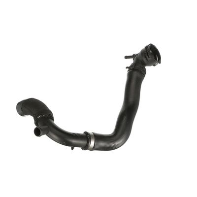 KüHLERSCHLAUCH GATES 054314 59