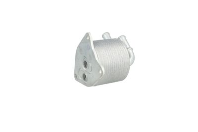 ÖLKüHLER AUTOMATIKGETRIEBE NRF 310069 31