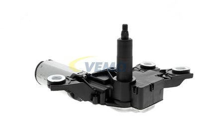 MOTOR STERGATOR VEMO V10070054 8