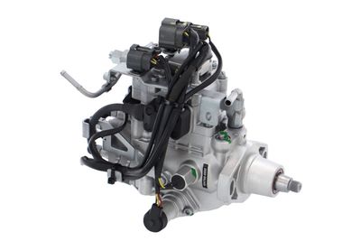 POMPA DE INJECTIE REMANTE 002004000003R 49