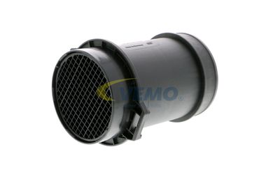 SENZOR DEBIT AER VEMO V10721065 30