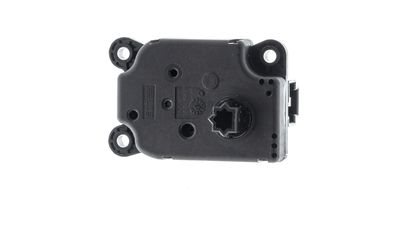 ELEMENT DE REGLARE CLAPETA CARBURATOR MAHLE AA52000P 14