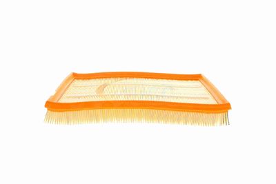 LUFTFILTER VAICO V202467 5