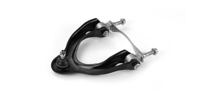 LENKER RADAUFHäNGUNG SKF VKDS823020B 8