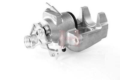 ETRIER FRANA GH GH454775H 24