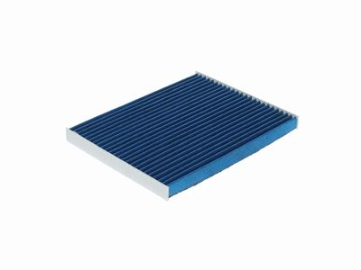 FILTRU AER HABITACLU BOSCH 0986628654 20