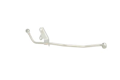 CONDUCTA ULEI INCARCARE NRF 90100143 4