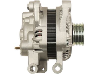 GENERATOR / ALTERNATOR AS-PL A5267 1