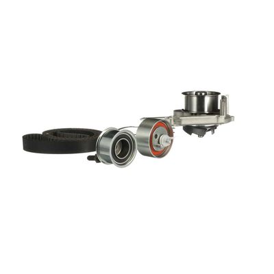 SET POMPA APA + CUREA DINTATA GATES KP35493XS1 10