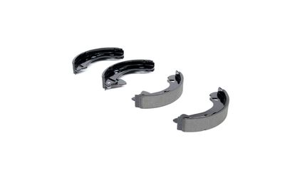 BREMSBACKENSATZ ATE 03013702732 5