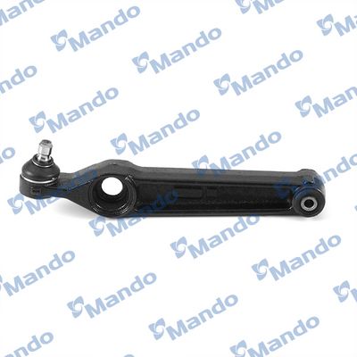 носач, окачване на колелата MANDO MSA017587