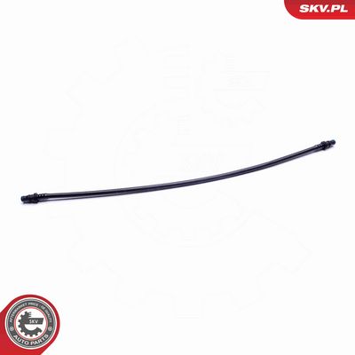 FURTUN RADIATOR ESEN SKV 24SKV384 1