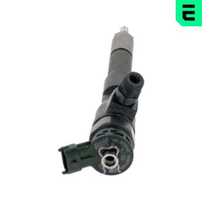 EINSPRITZVENTIL OPTIMAL OPEDI15311RM 1