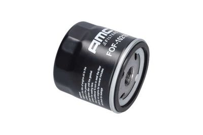 FILTRU ULEI AMC Filter FOF10218 24