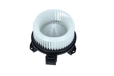 INNENRAUMGEBLäSE NRF 34444 26