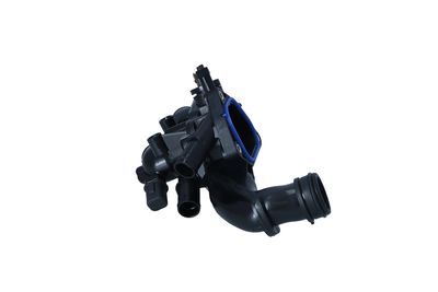 THERMOSTAT KüHLMITTEL NRF 725293 33