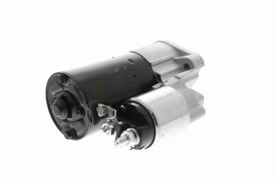 STARTER VEMO V301207459 7