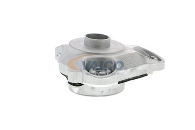 FEDERBEINSTüTZLAGER VAICO V420503 37