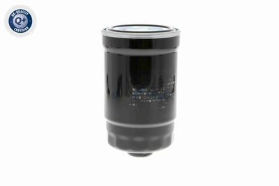 FILTRU COMBUSTIBIL ACKOJA A530302 7